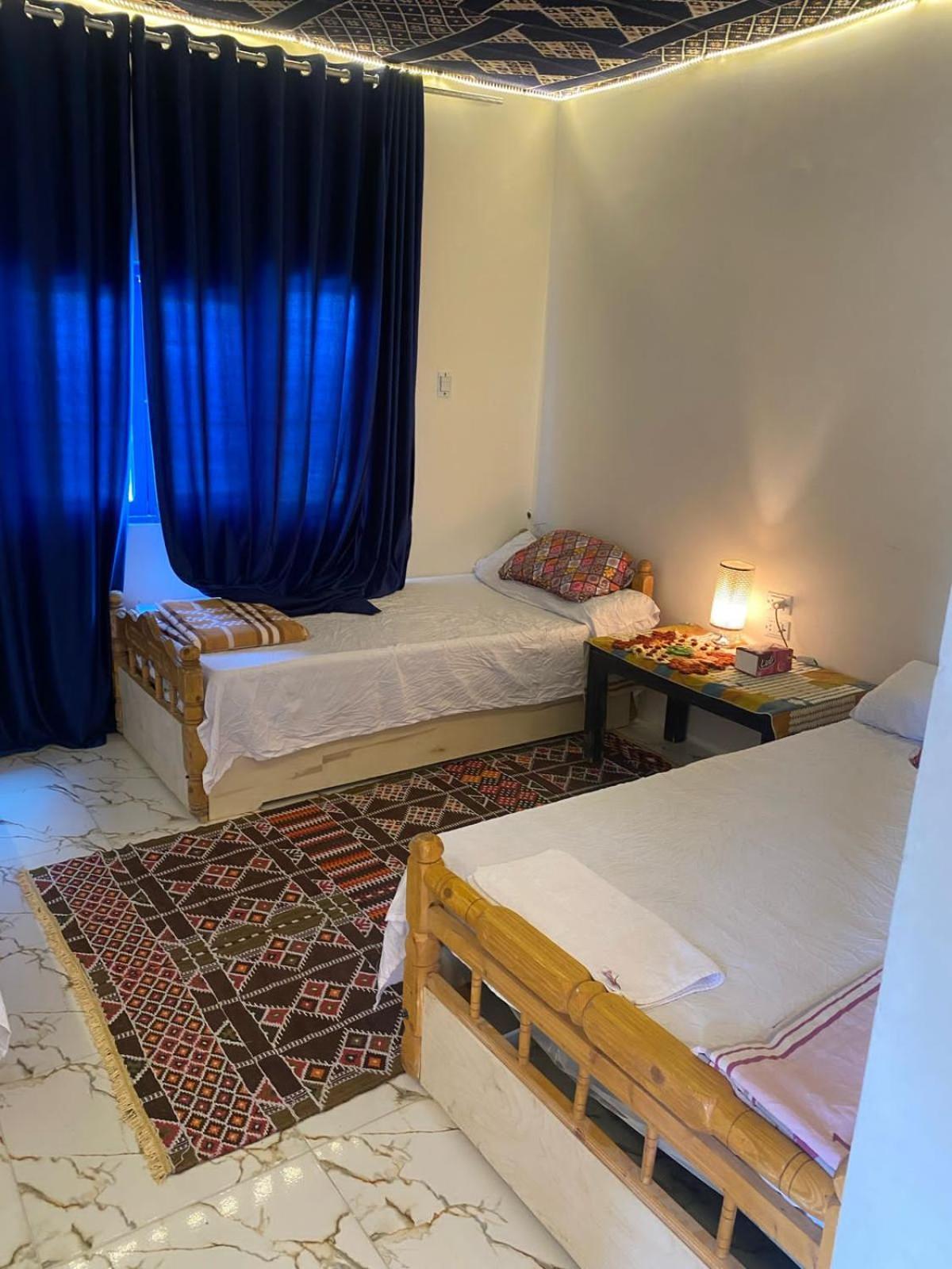 Hotel Hooly Nubian à Assouan Extérieur photo
