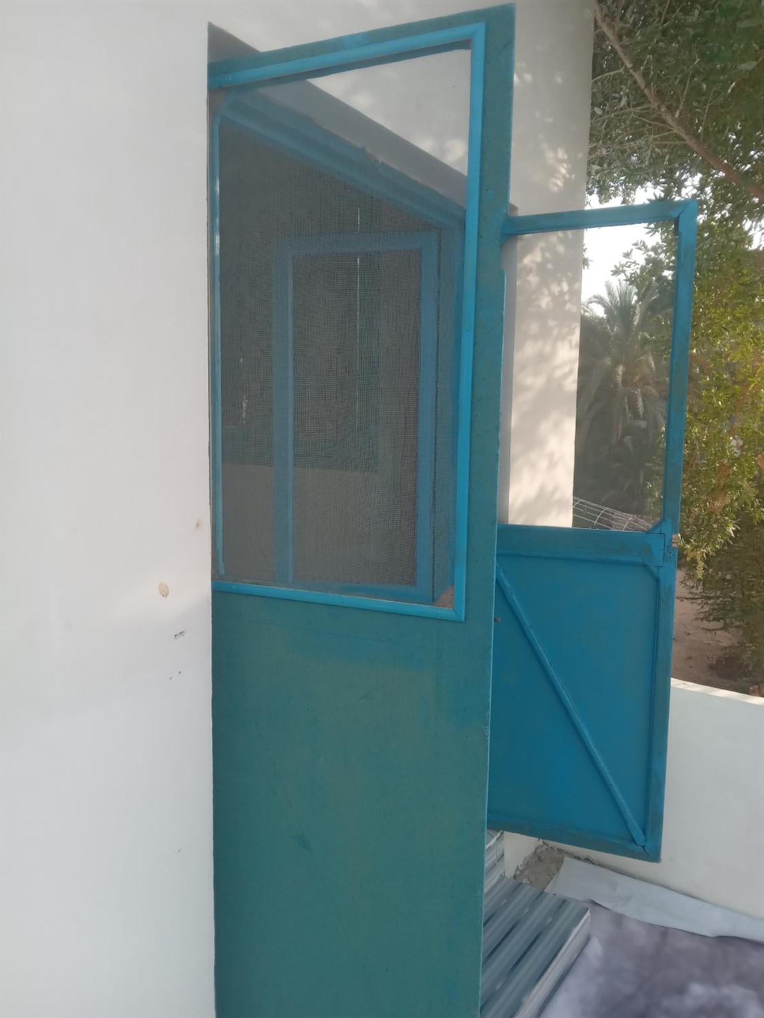 Hotel Hooly Nubian à Assouan Extérieur photo